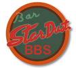 STARDUST BBS
